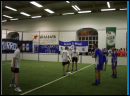 041112 fanclubturnier-32.JPG
